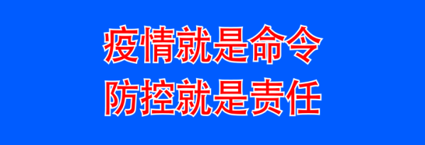 已編輯圖片