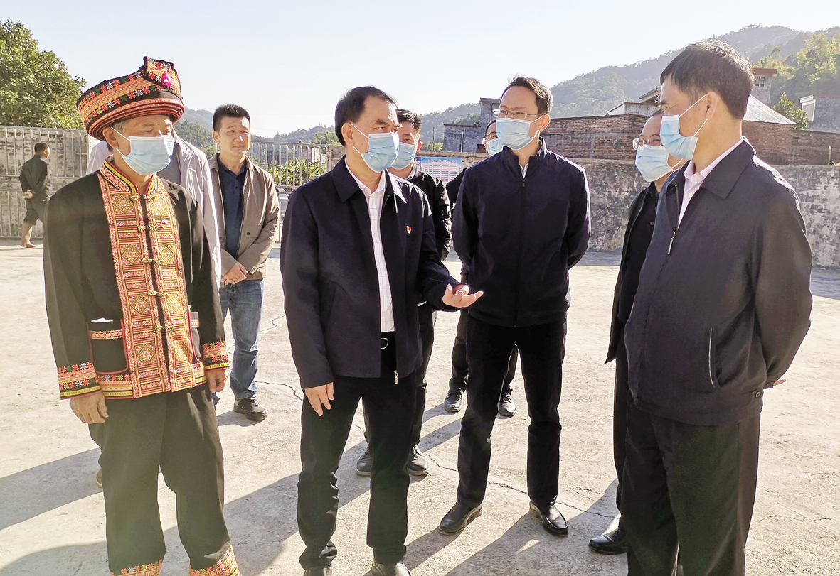 微信圖片_20211203171836李宗瑞一.jpg