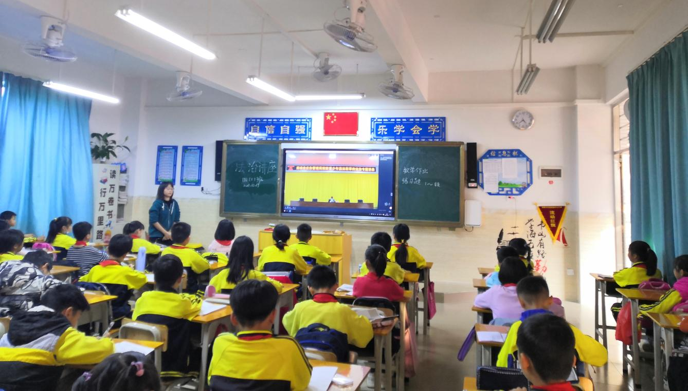 政務微信截圖_16403322312671.png