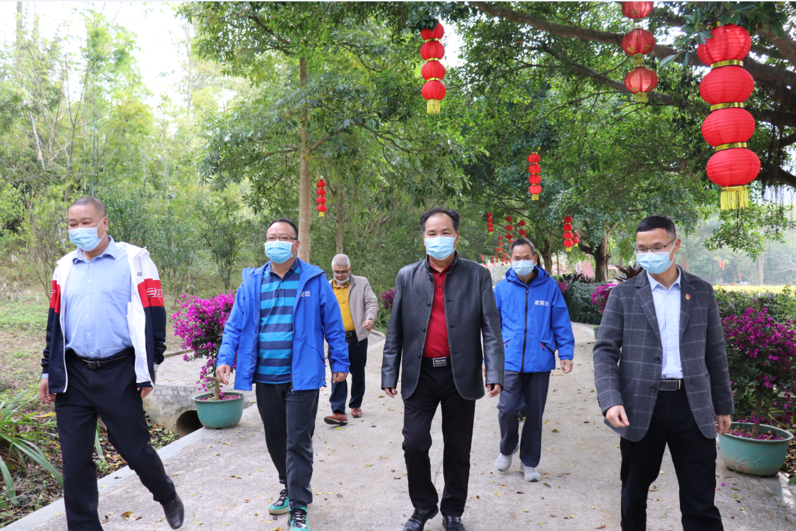 政務微信截圖_1643509406226.png