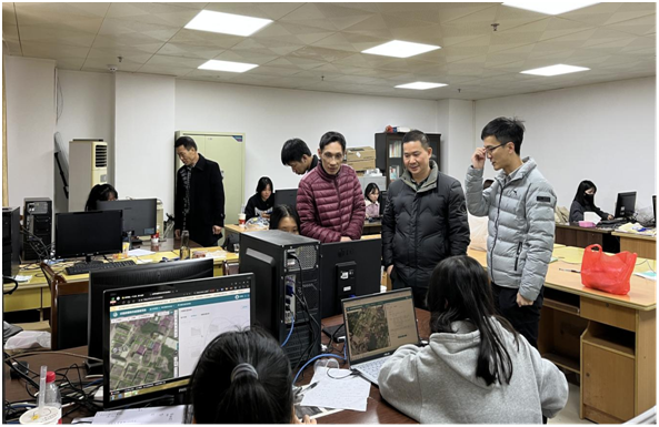 政務微信截圖_16448917008748.png