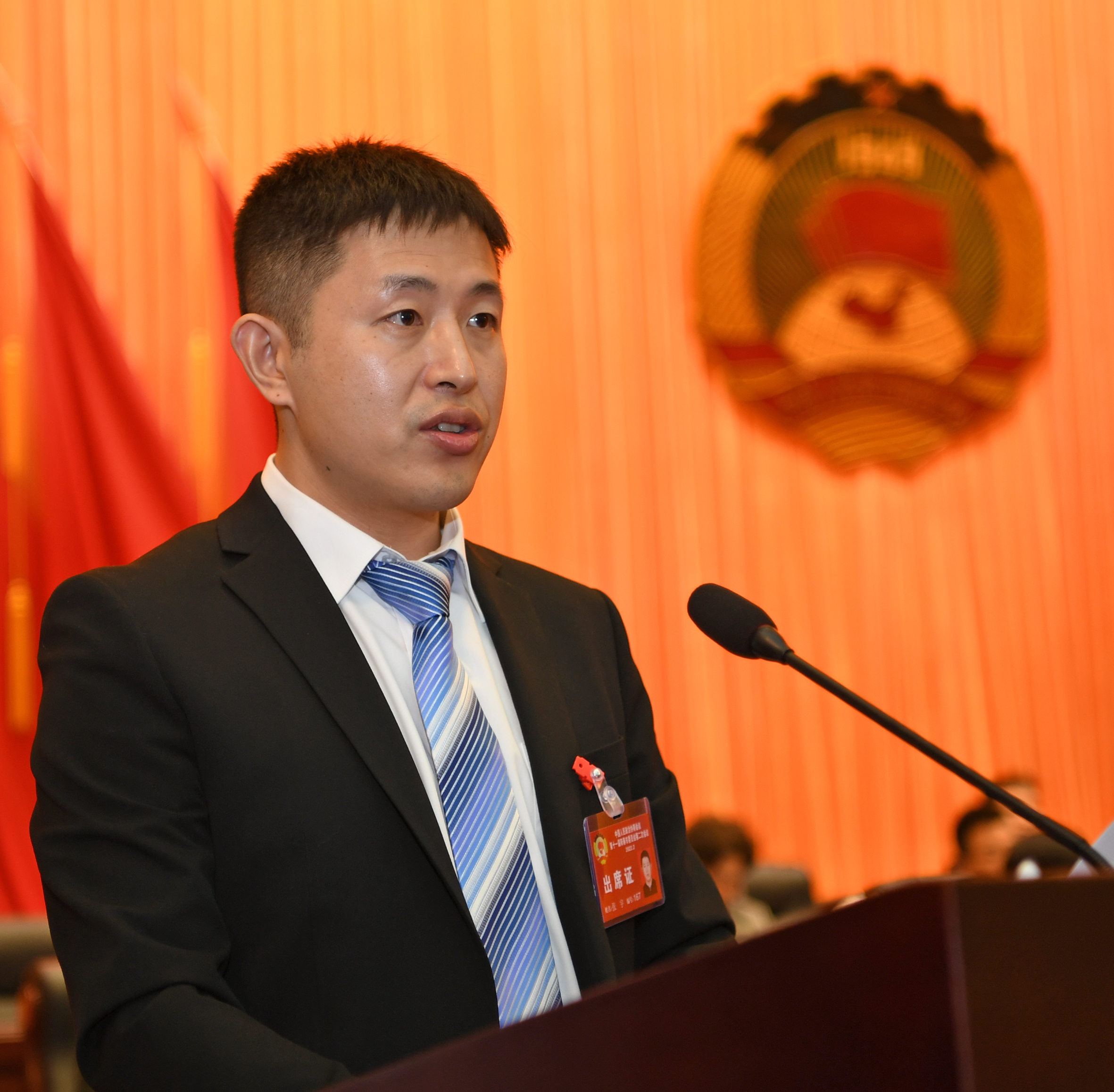 DSC_5036張宇.JPG