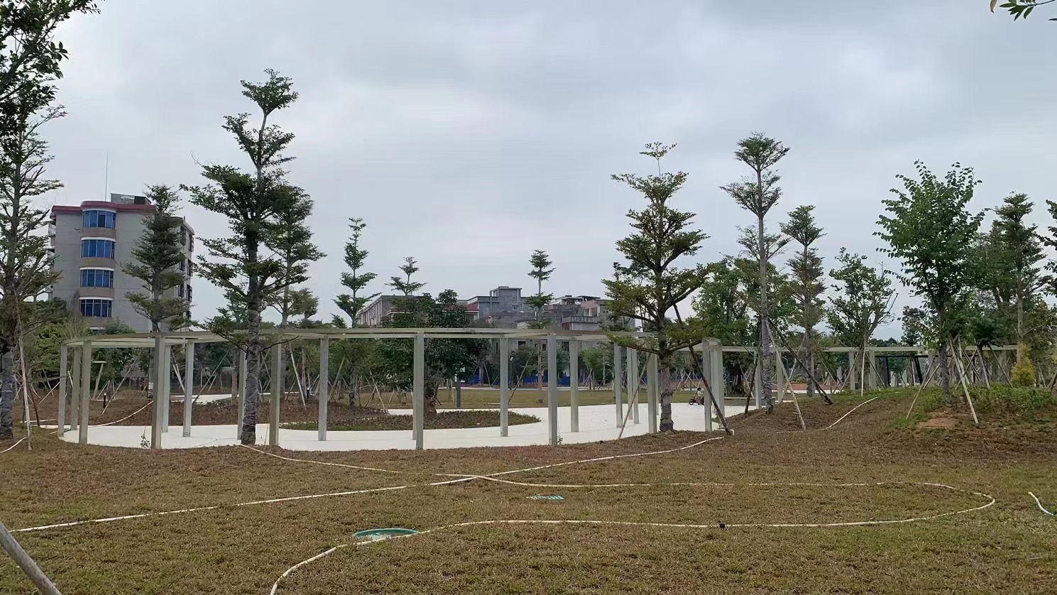 微信圖片_20220214102144.jpg