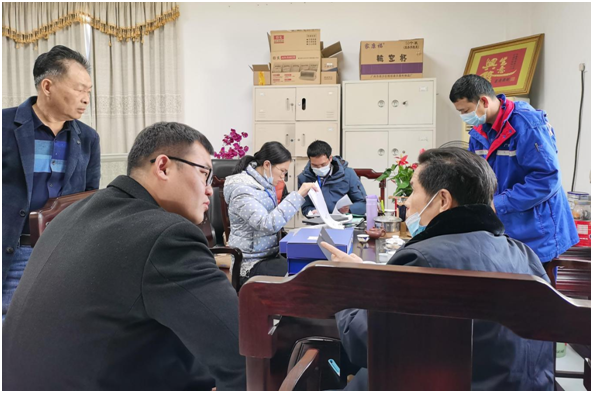 政務微信截圖_1646095949226.png