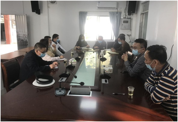 政務微信截圖_16472255378748.png