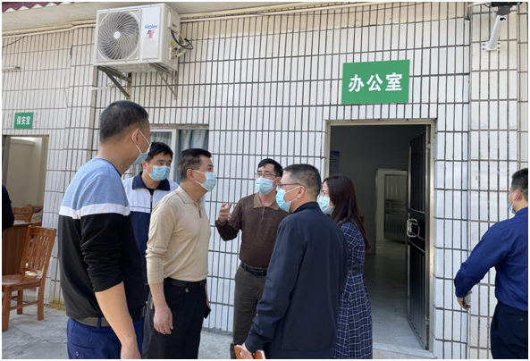 政務微信截圖_1647225531717.png