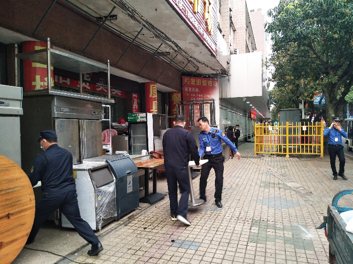 圖片2.jpg