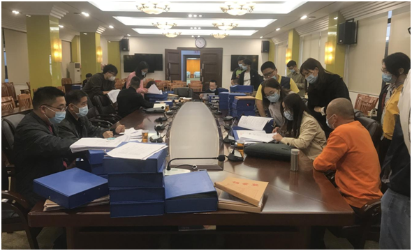 政務微信截圖_1647913411226.png