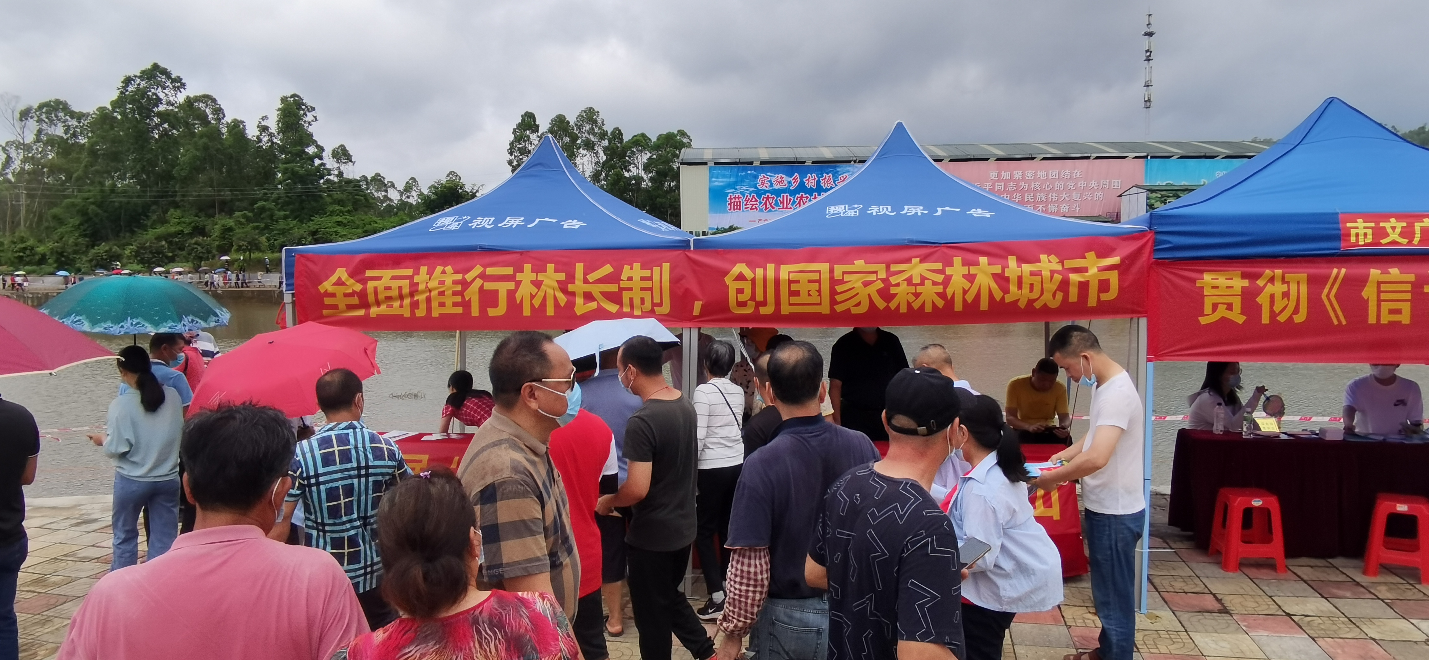 微信圖片_20220602144708.jpg