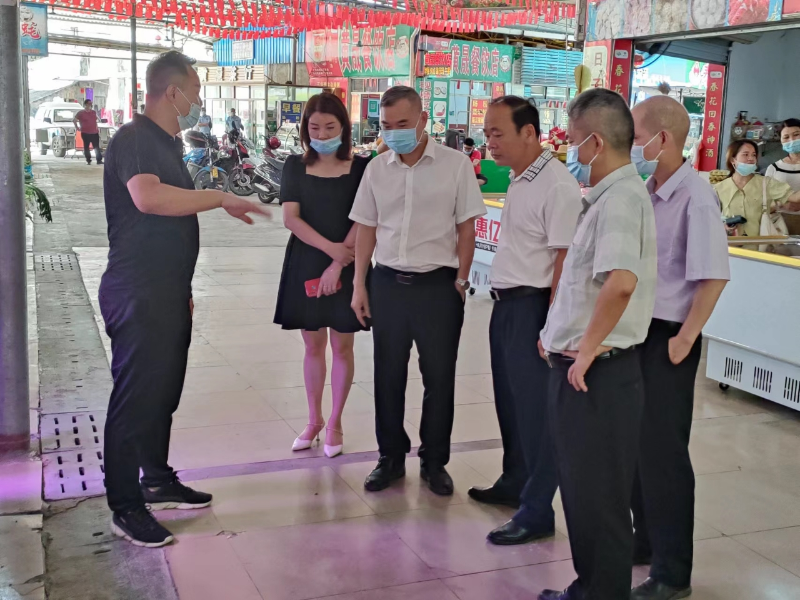 陽江市局領導調研.jpg