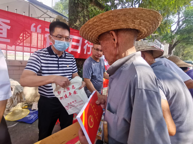 圖片2.png