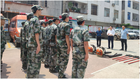 政務微信截圖_16635737186205.png