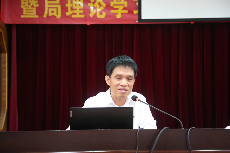 753A3410_副本.jpg