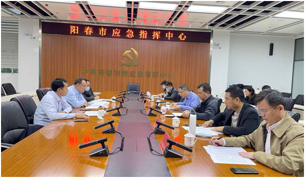 政務微信截圖_16705502459369.png