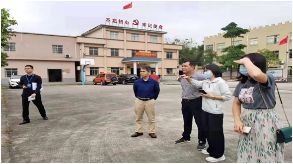 政務微信截圖_1671088705701.png