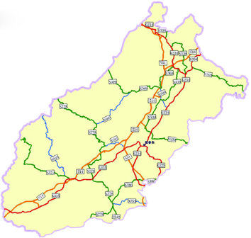 公路局國、省道公路圖.jpg