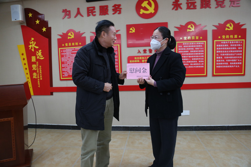 753A3834_副本.jpg
