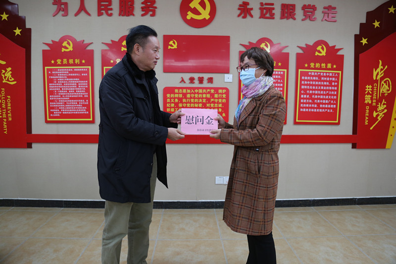 753A3847_副本.jpg