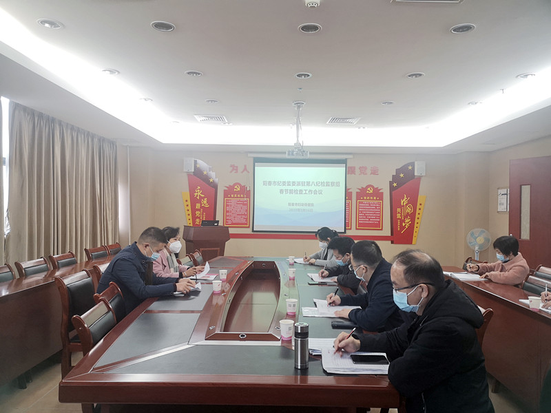 7bdc2ad2c5328e9c5637093a2e6f165_副本.jpg
