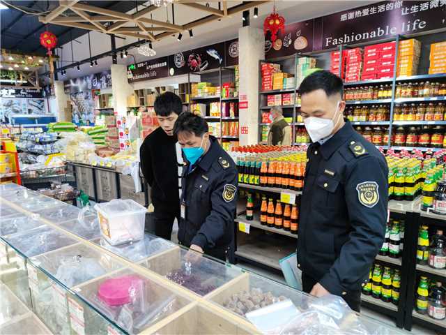 2023-01春節節前市場安全檢查6.jpg