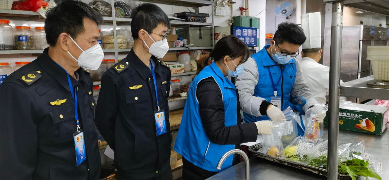 2022-02兩會食品特設安全保障6.jpg