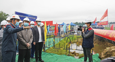 粵西管網(wǎng)一版DSC_3467.JPG