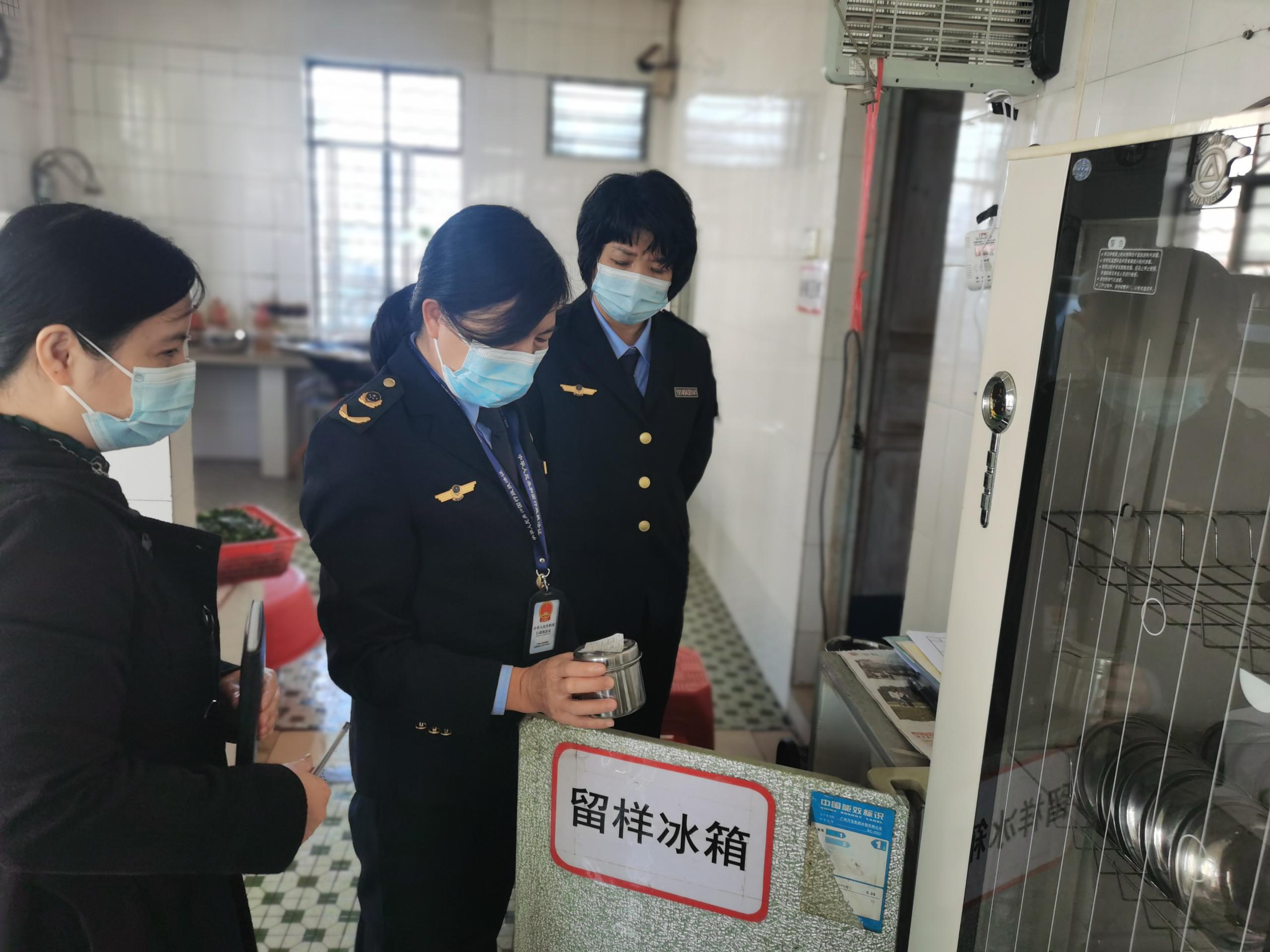 圖片4.jpg