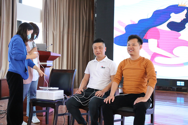 a86041d1d759e9b3e01f4b575a3113d_副本.jpg