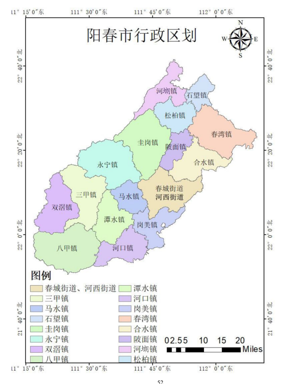 附件1.png