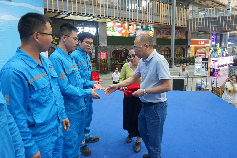 DSC00099_副本.jpg