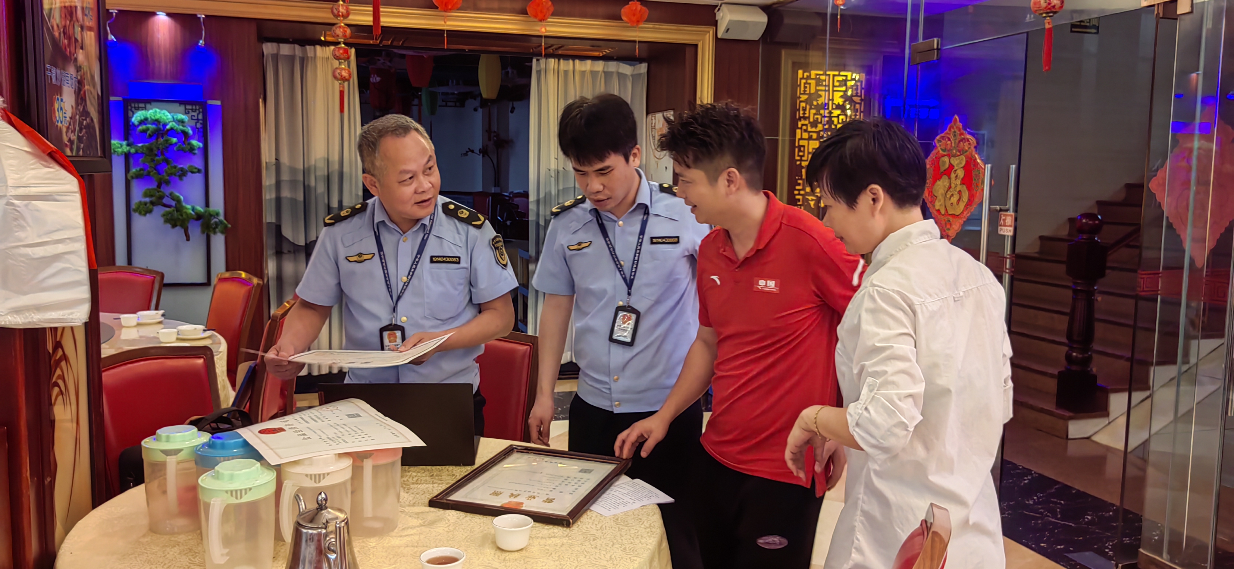 2023-05制止餐飲浪費圖片2.jpg