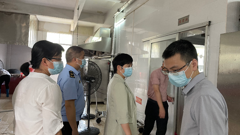 微信圖片_20230619213317.jpg