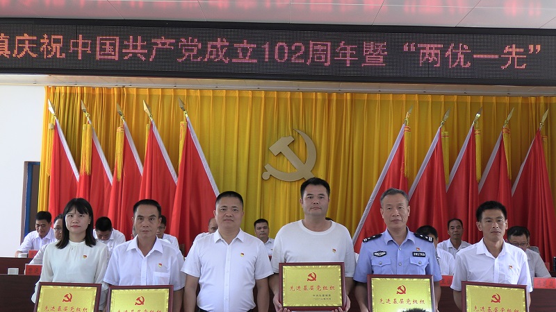 先進黨組織頒獎(1).jpg