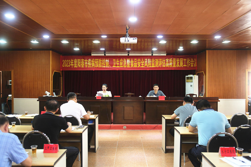 753A6529_副本.jpg