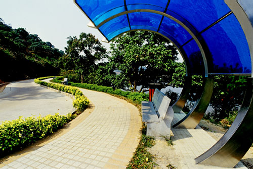 東湖環湖路1.jpg