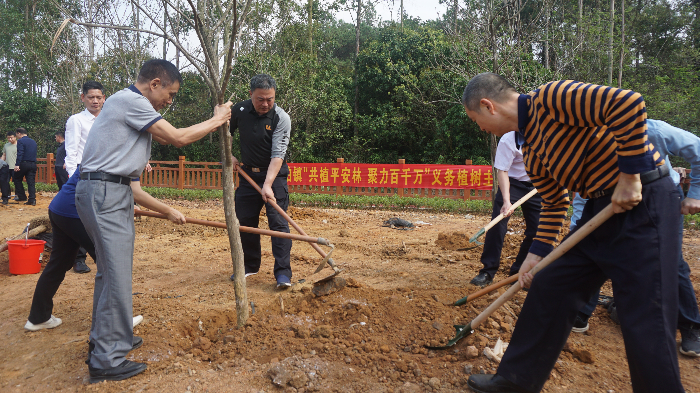 植樹圖片(1).JPG