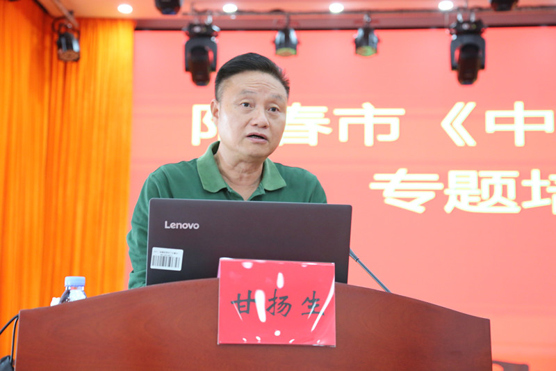 753A0091_副本.jpg