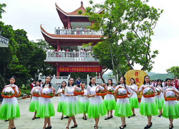 DSC_6925陽春一中荔枝文化節.jpg