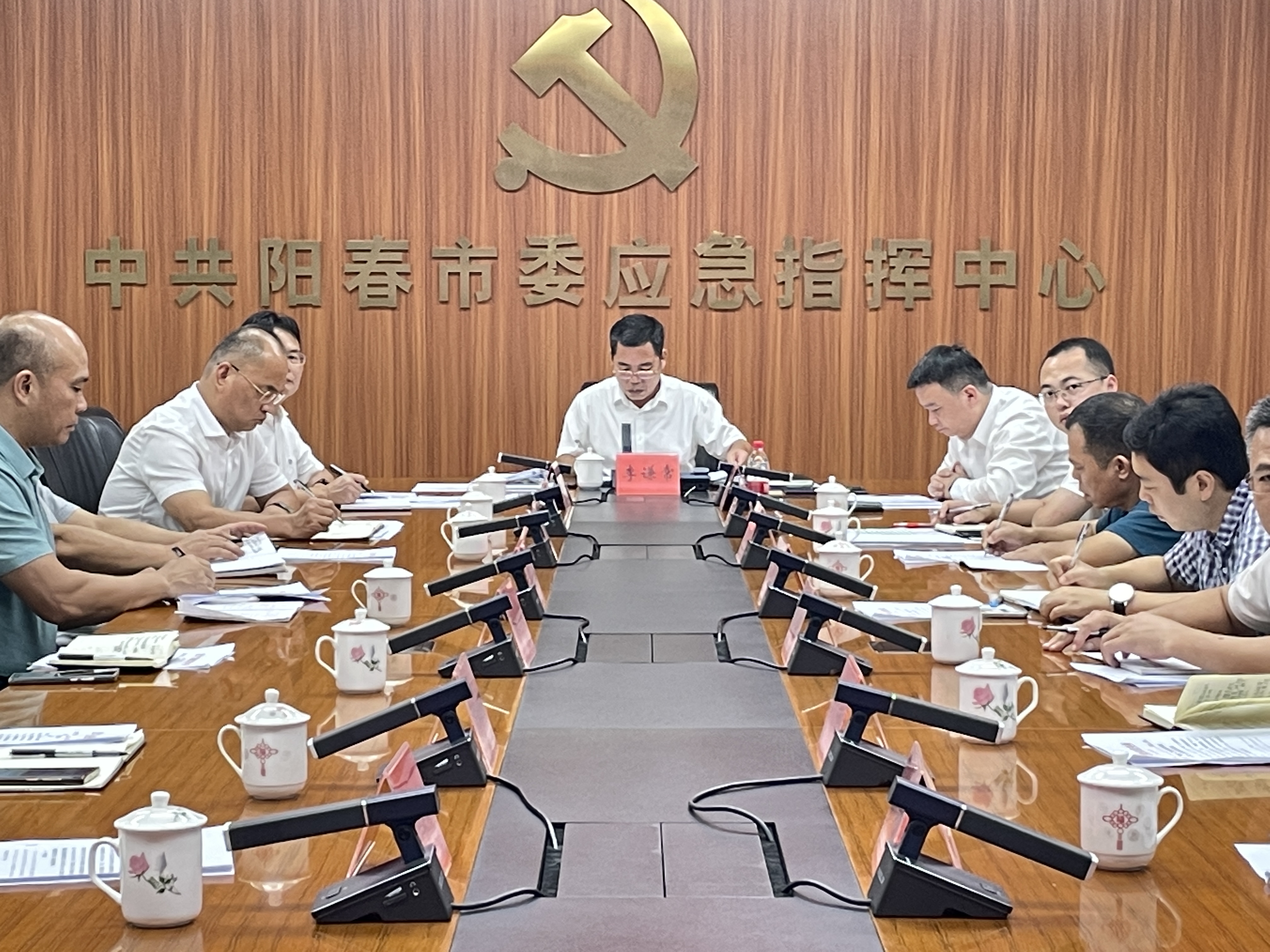臺風2.jpg