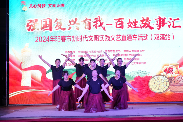 已編輯圖片