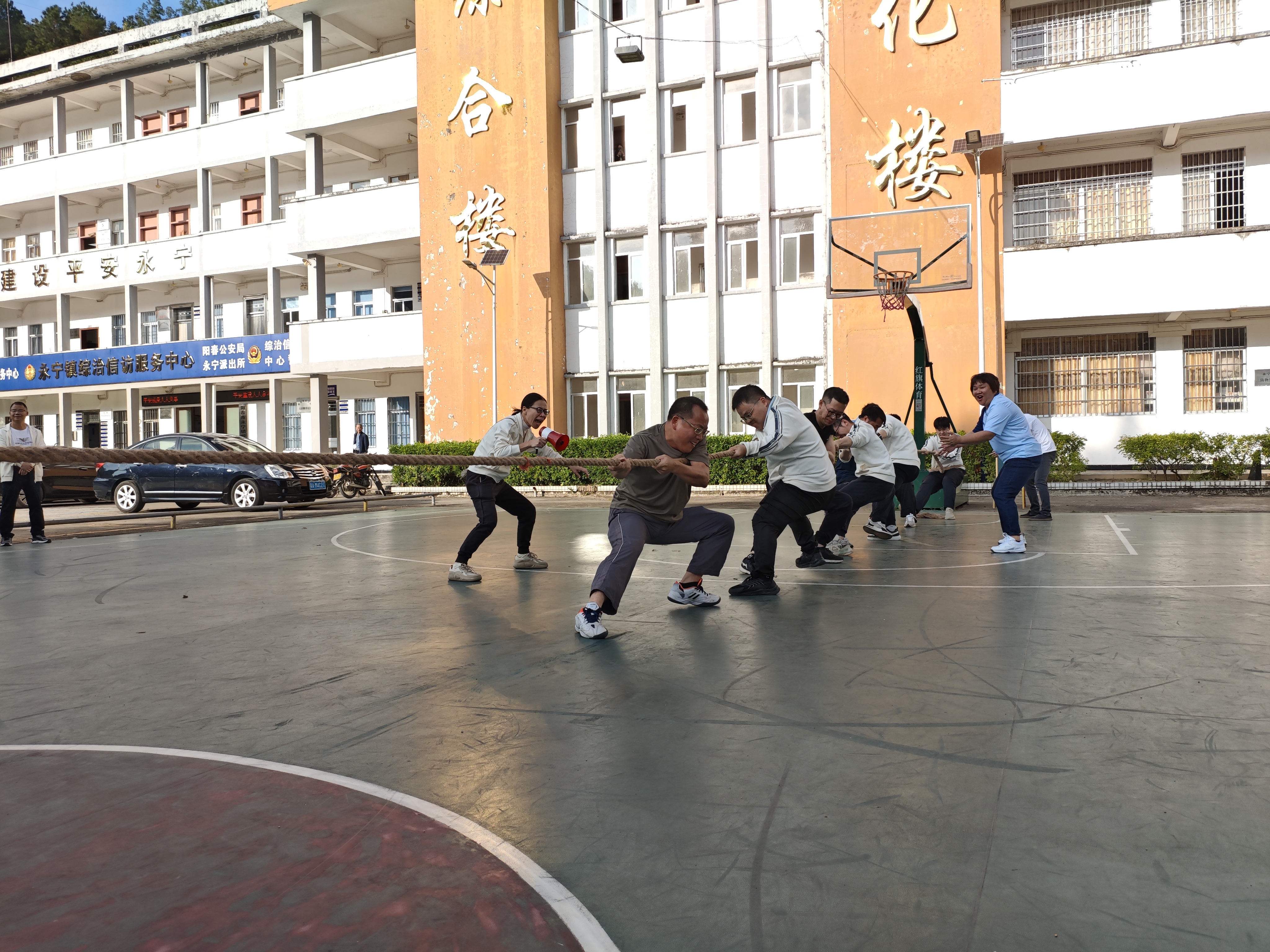 微信圖片_20241122161420.jpg