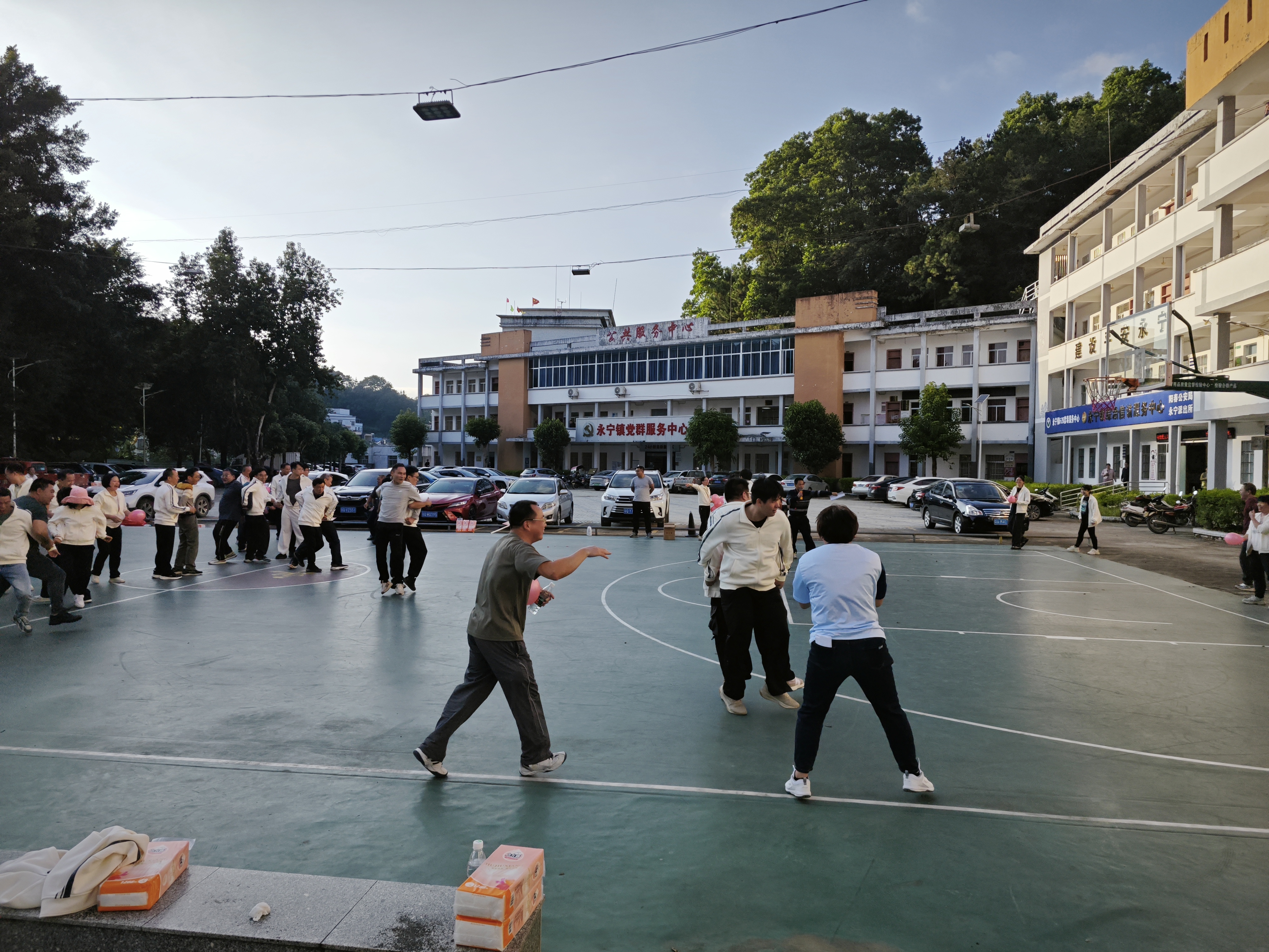 微信圖片_20241122163936.jpg