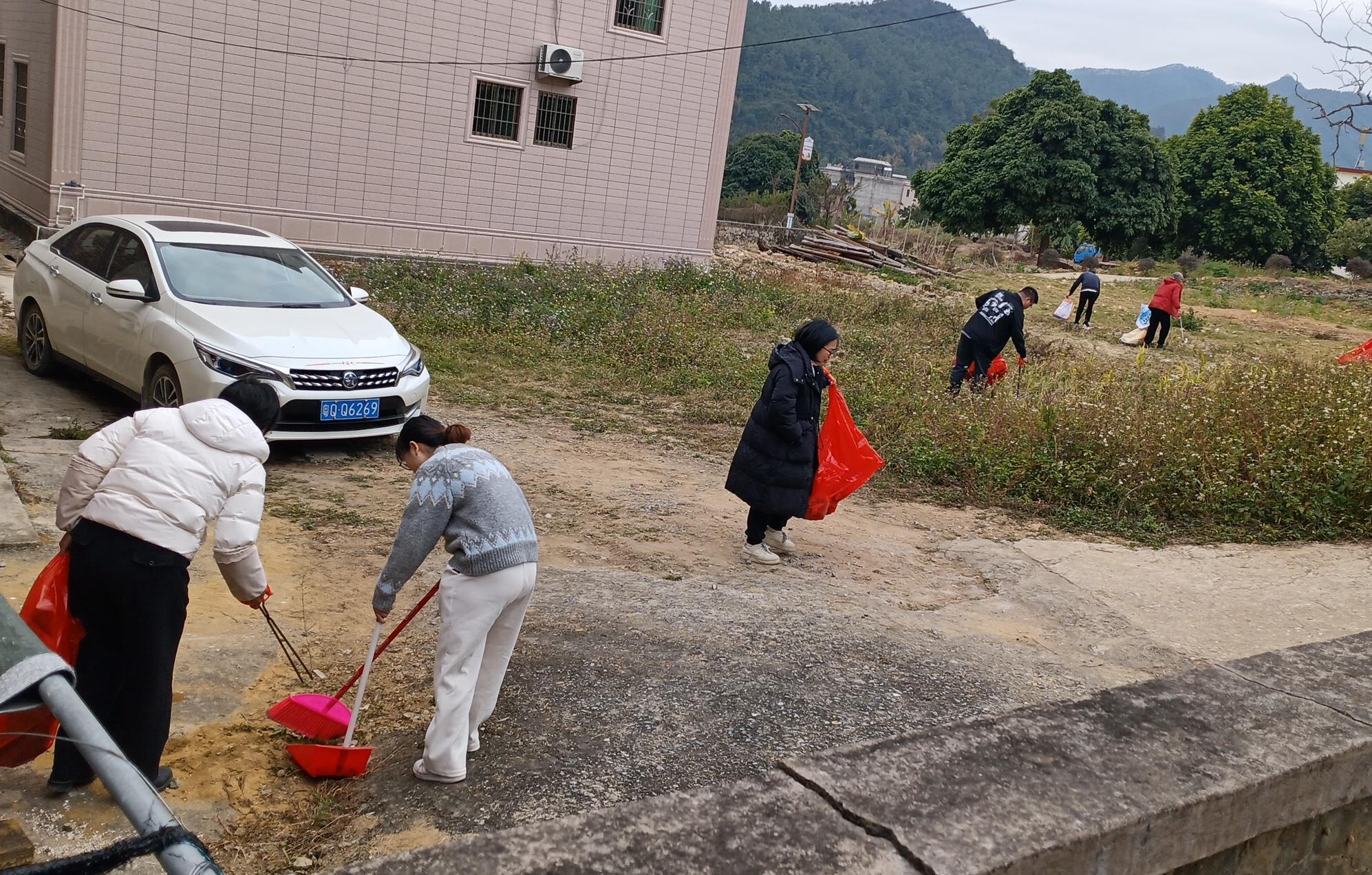 人居環境整治 (3).jpg