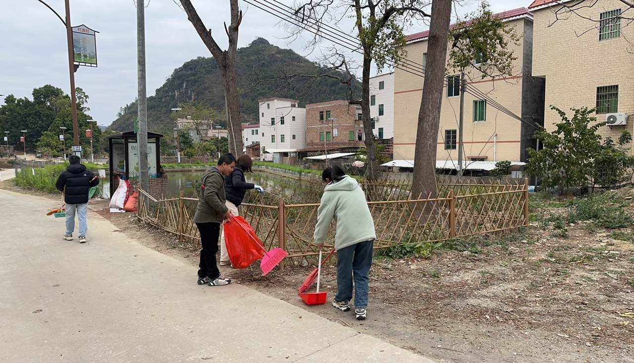 人居環境整治 (6).jpg