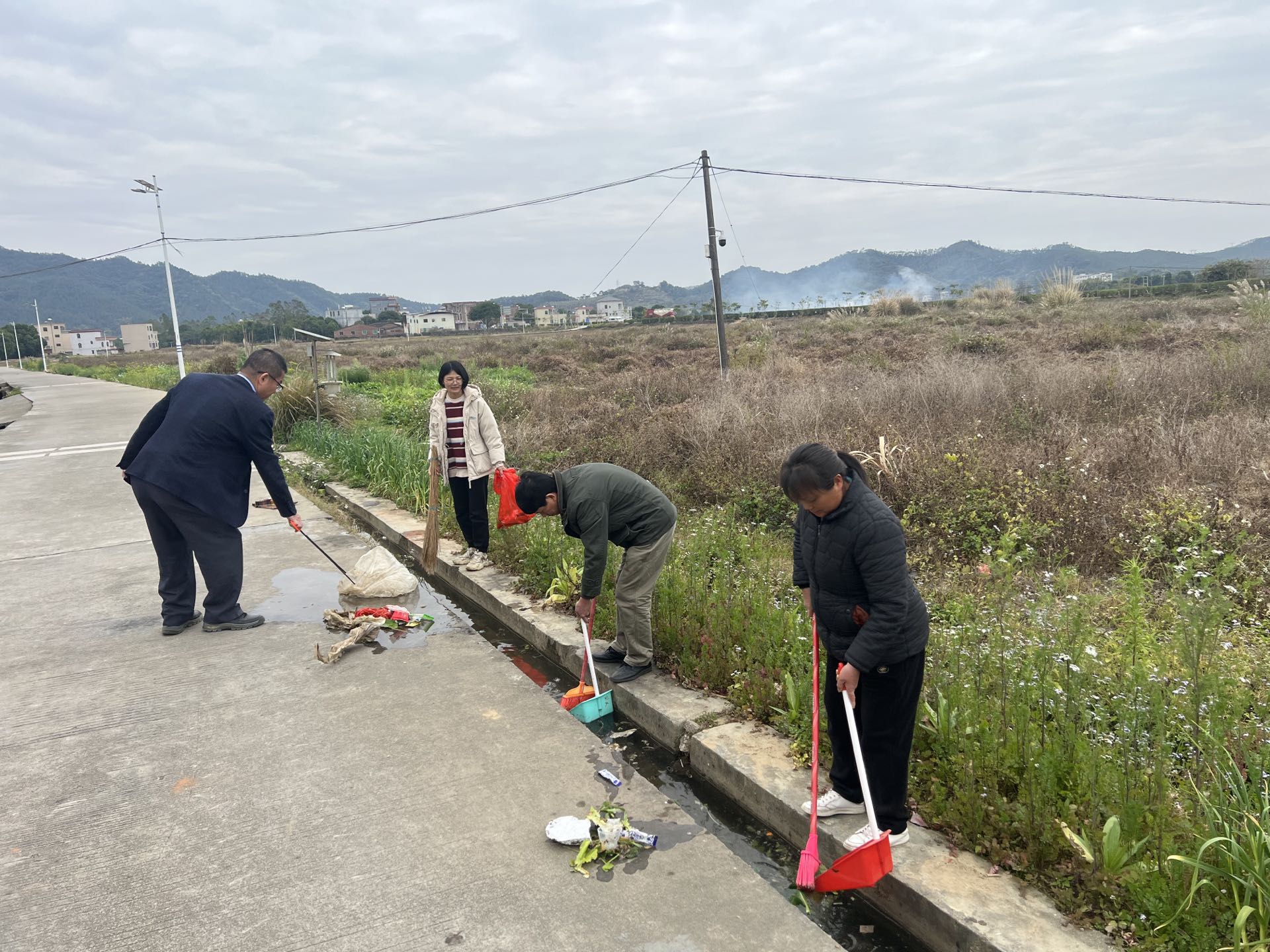 人居環境整治 (8).jpg