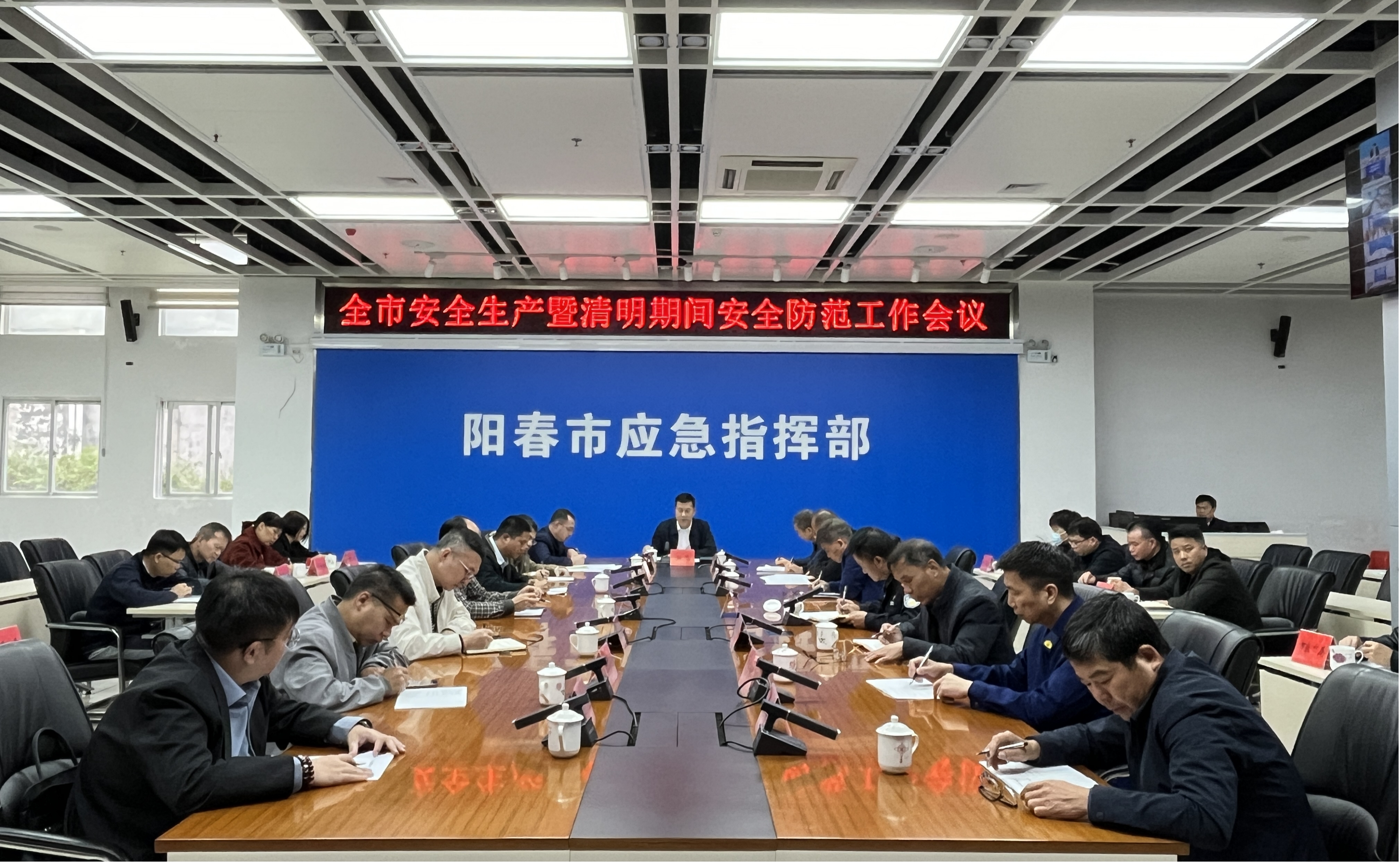 圖片1.jpg