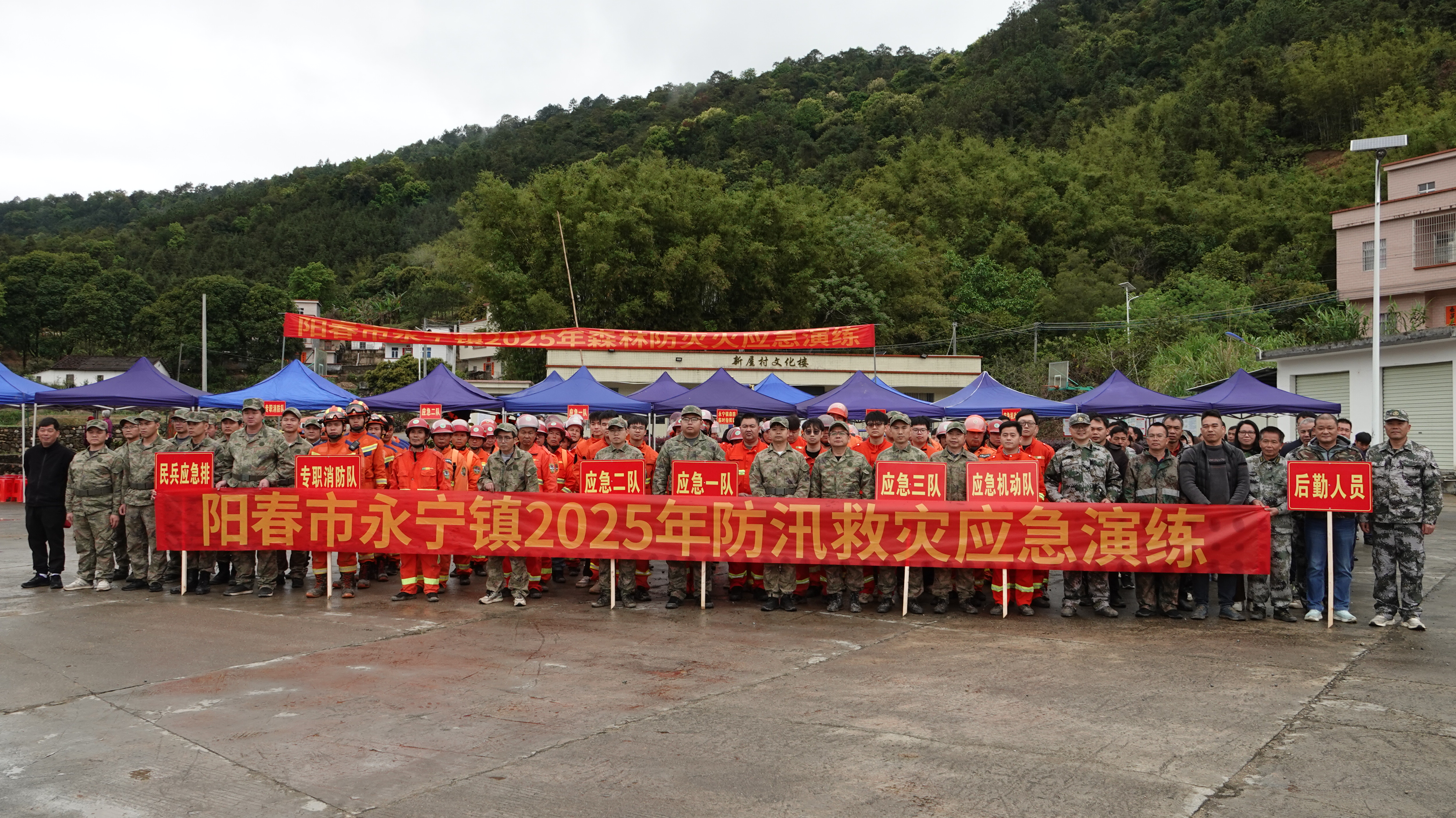 DSC09912.JPG