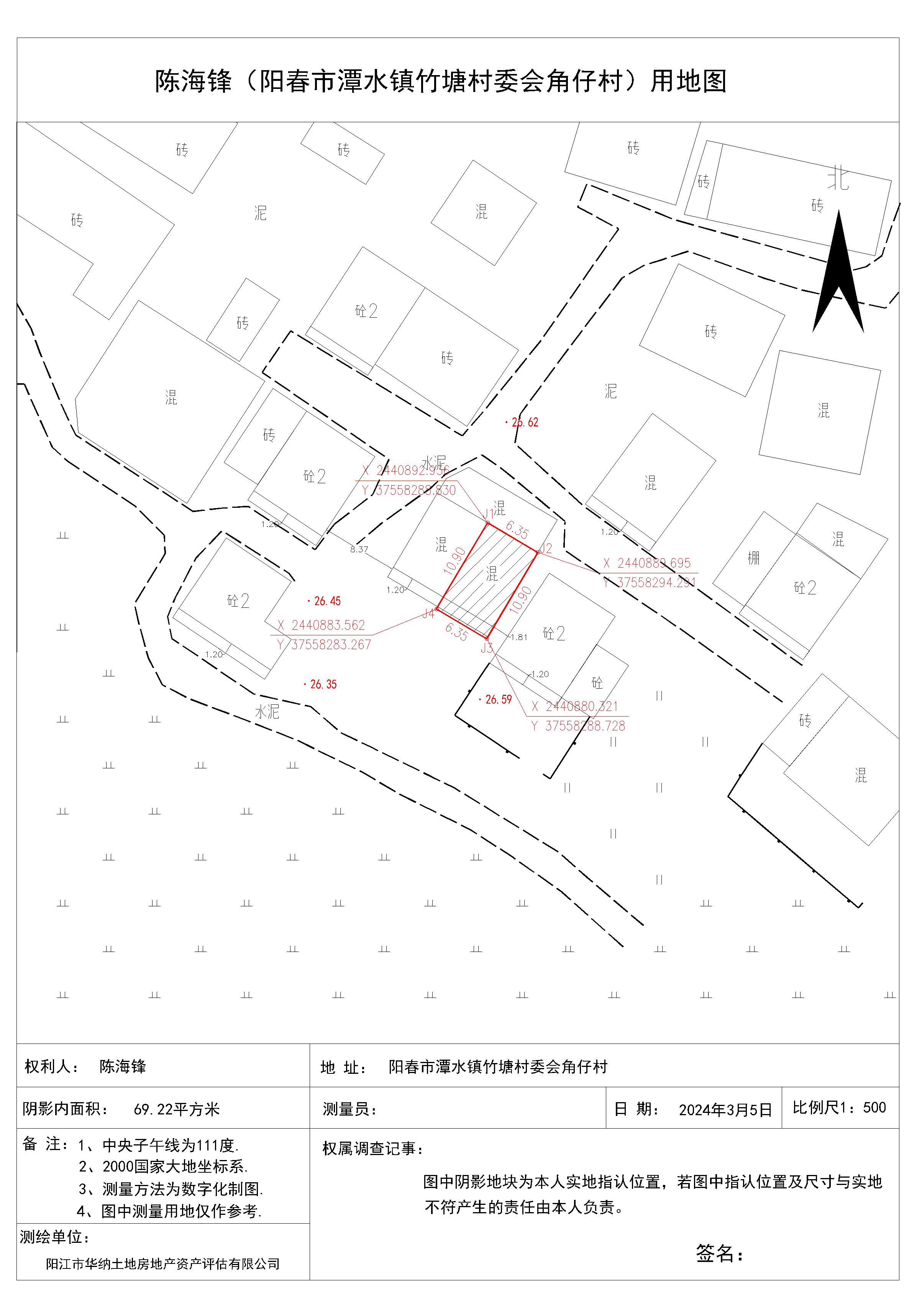 陳海鋒規劃-Model.jpg