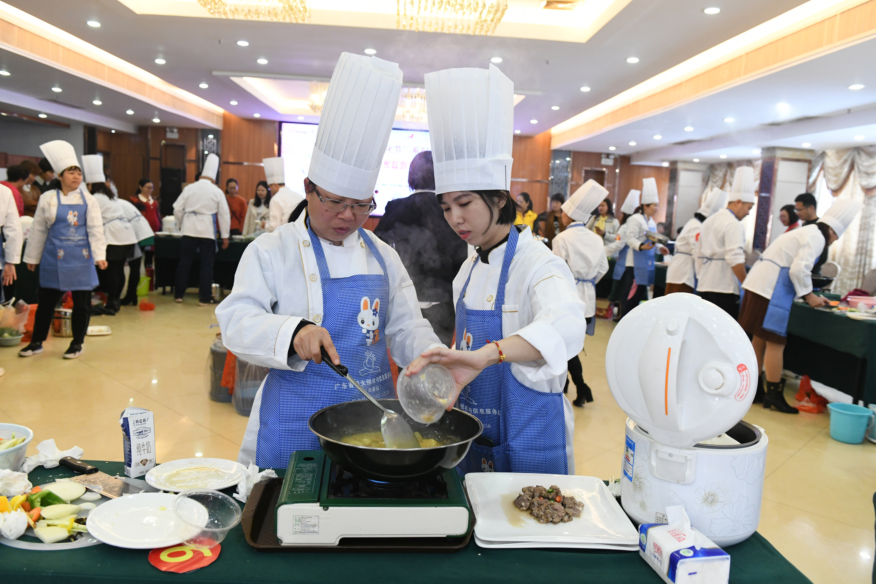 DSC_5485三.JPG