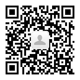 政務微信